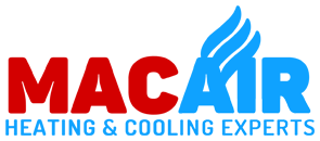 Air Conditioning Edenvale » Call: 082-396-4866